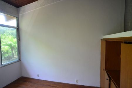 Apartamento para alugar com 34m², 1 quarto e 1 vaga Apartamento para alugar com 34m², 1 quarto e 1 vagaSala/Quarto