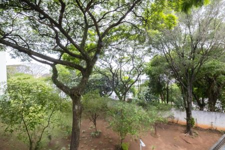 Apartamento para alugar com 58m², 2 quartos e 1 vagaVista