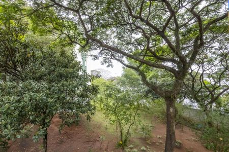 Apartamento para alugar com 58m², 2 quartos e 1 vagaVista Sala