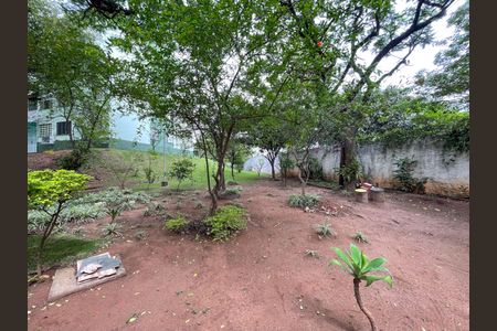 Apartamento para alugar com 58m², 2 quartos e 1 vagaÁrea comum