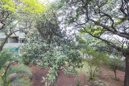 Apartamento para alugar com 58m², 2 quartos e 1 vagaVista Quarto 2