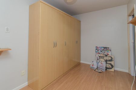 Quarto 2 de apartamento à venda com 2 quartos, 78m² em Santana, Porto Alegre