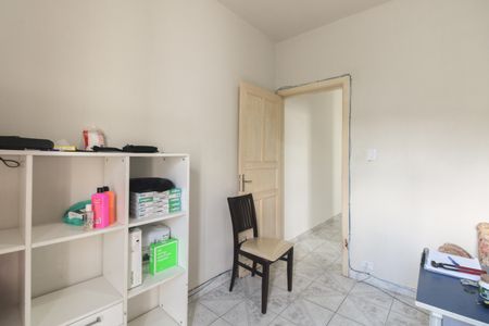 Casa à venda com 120m², 3 quartos e 2 vagasQuarto 3