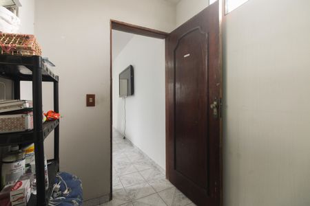 Casa à venda com 120m², 3 quartos e 2 vagasQuarto 2