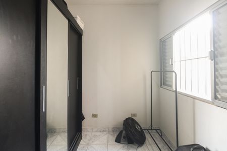 Casa à venda com 120m², 3 quartos e 2 vagasQuarto 2