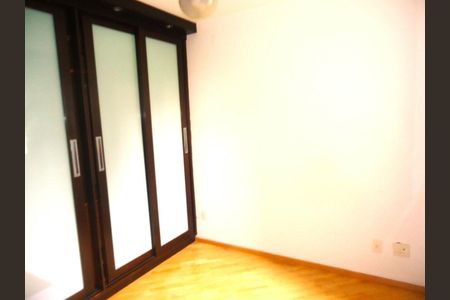 Apartamento à venda com 3 quartos, 78m² em Vila Andrade, São Paulo