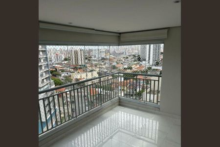 Apartamento à venda com 69m², 2 quartos e 1 vaga