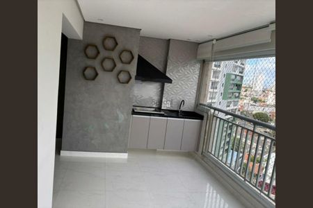 Apartamento à venda com 69m², 2 quartos e 1 vaga