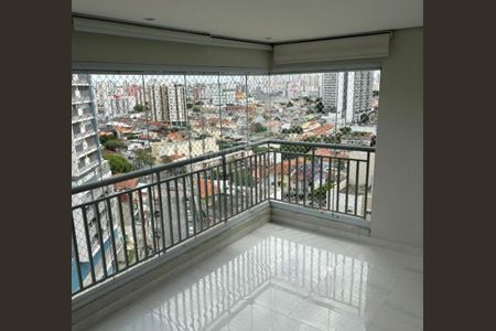 Apartamento à venda com 69m², 2 quartos e 1 vaga