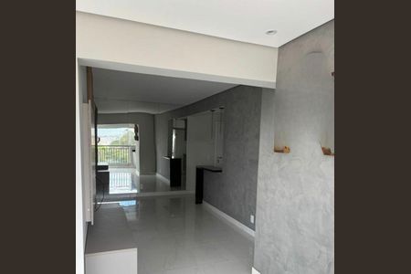 Apartamento à venda com 69m², 2 quartos e 1 vaga