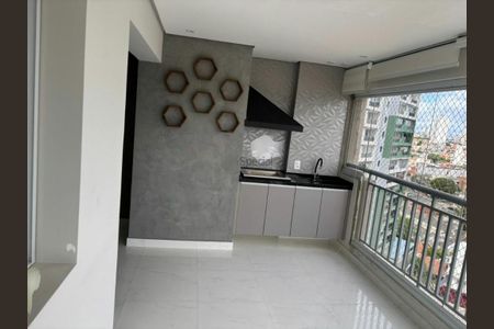 Apartamento à venda com 69m², 2 quartos e 1 vaga