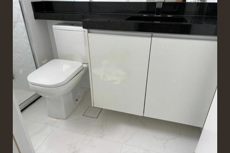 Apartamento à venda com 69m², 2 quartos e 1 vaga