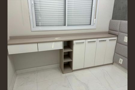 Apartamento à venda com 69m², 2 quartos e 1 vaga