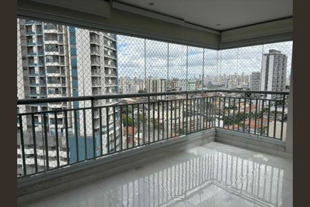 Apartamento à venda com 69m², 2 quartos e 1 vaga