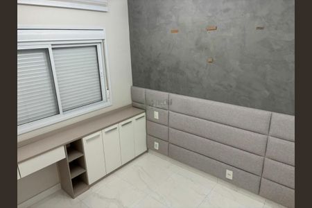 Apartamento à venda com 69m², 2 quartos e 1 vaga