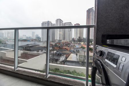 Apartamento à venda com 57m², 2 quartos e 1 vagaÁrea de Serviço