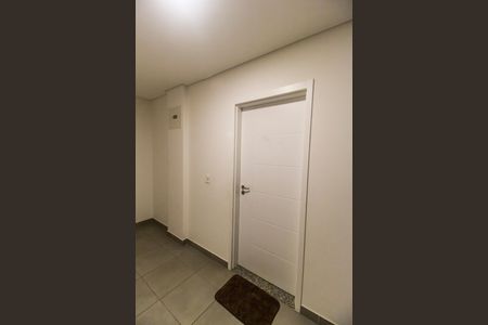 Apartamento à venda com 57m², 2 quartos e 1 vagaEntrada