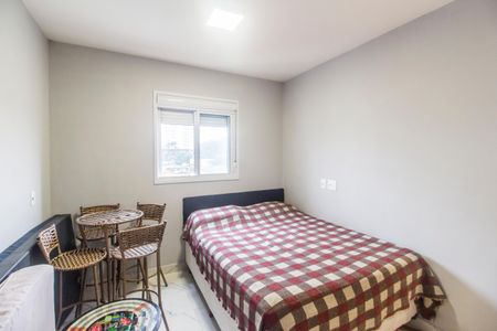 Apartamento à venda com 57m², 2 quartos e 1 vagaSuíte