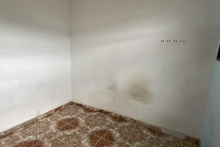 Casa para alugar com 500m², 2 quartos e sem vagaQuarto 2 