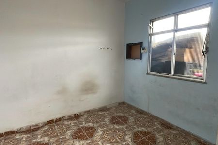 Casa para alugar com 500m², 2 quartos e sem vagaQuarto 2 
