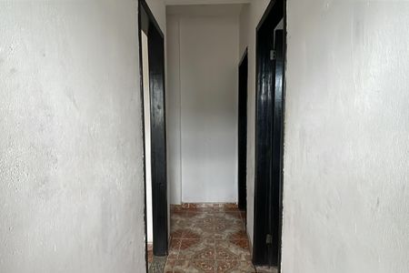 Casa para alugar com 500m², 2 quartos e sem vagaCorredor