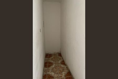 Casa para alugar com 500m², 2 quartos e sem vagaCorredor