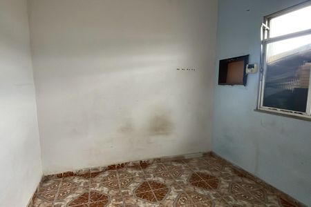 Casa para alugar com 500m², 2 quartos e sem vagaQuarto 2 
