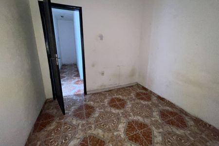 Casa para alugar com 500m², 2 quartos e sem vagaQuarto