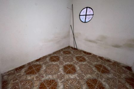 Casa para alugar com 500m², 2 quartos e sem vagaQuarto