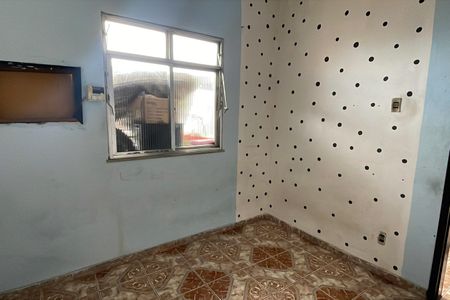 Casa para alugar com 500m², 2 quartos e sem vagaQuarto 2 