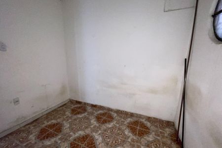 Casa para alugar com 500m², 2 quartos e sem vagaQuarto