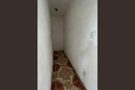 Casa para alugar com 500m², 2 quartos e sem vagaCorredor