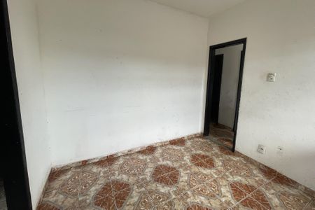 Casa para alugar com 500m², 2 quartos e sem vagaSala