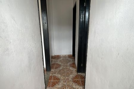 Casa para alugar com 500m², 2 quartos e sem vagaCorredor