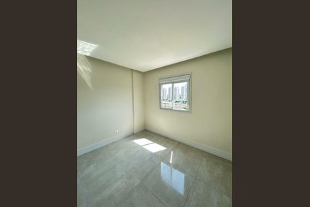 Apartamento à venda com 2 quartos, 56m² em Vila da Saúde, São Paulo