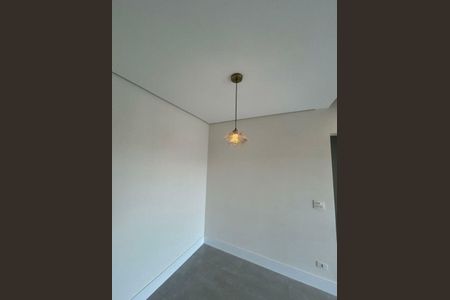 Apartamento à venda com 2 quartos, 56m² em Vila da Saúde, São Paulo