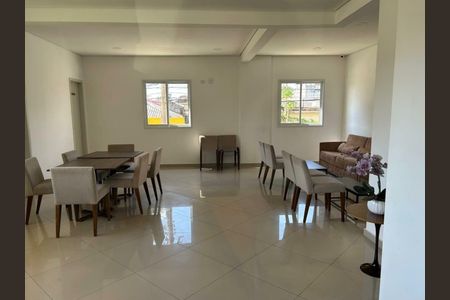Apartamento à venda com 2 quartos, 56m² em Vila da Saúde, São Paulo