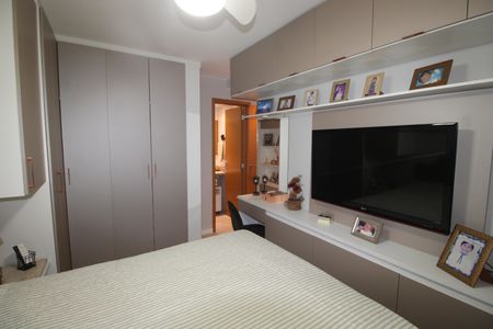 Apartamento à venda com 66m², 2 quartos e 1 vagaSuíte