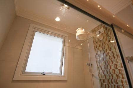 Apartamento à venda com 132m², 3 quartos e 2 vagasBanheiro - Suíte