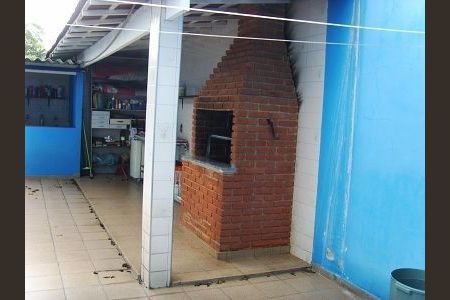 Casa à venda com 400m², 4 quartos e 6 vagas