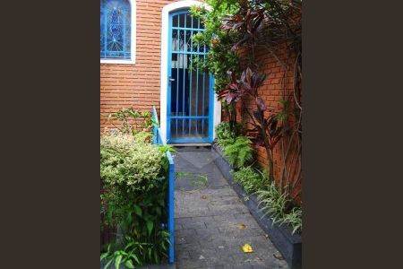 Casa à venda com 400m², 4 quartos e 6 vagas