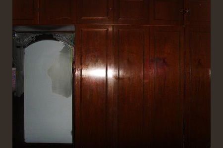 Casa à venda com 400m², 4 quartos e 6 vagas