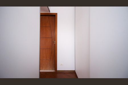 Casa à venda com 227m², 3 quartos e 5 vagas