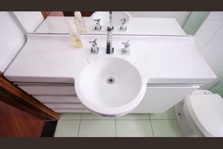 Casa à venda com 227m², 3 quartos e 5 vagas