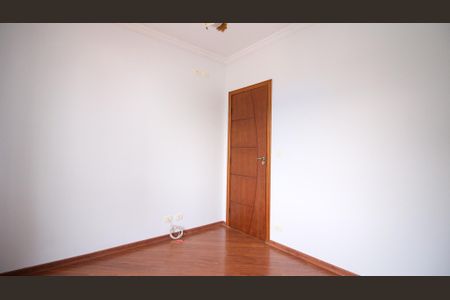 Casa à venda com 227m², 3 quartos e 5 vagas