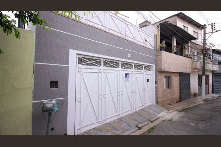 Casa à venda com 227m², 3 quartos e 5 vagas