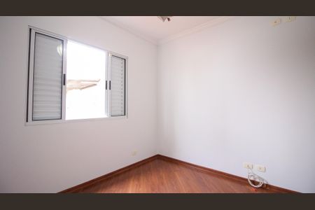 Casa à venda com 227m², 3 quartos e 5 vagas