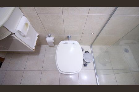 Casa à venda com 227m², 3 quartos e 5 vagas