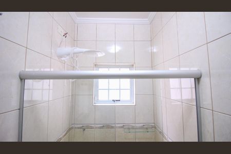 Casa à venda com 227m², 3 quartos e 5 vagas