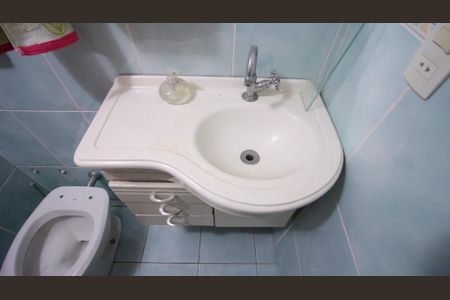 Casa à venda com 227m², 3 quartos e 5 vagas